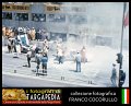 1 Lancia Stratos G.Larrousse - A.Balestrieri Box (5)